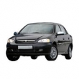 Chevrolet Viva 2004-2008