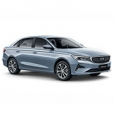 Geely Emgrand (SS11) 2022-н.в.