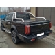 Дуга в кузов d-76мм для JAC T9 2024-н.в.