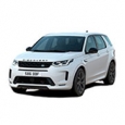 Land Rover Discovery Sport I Рестайлинг 2019–н.в.
