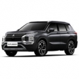 Mitsubishi Outlander IV 2021-н.в.