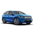 Skoda Enyaq 2020–н.в.