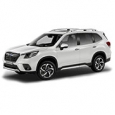 Subaru Forester V Рестайлинг 2021-н.в.