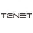 Защита картера Tenet