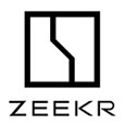 Защита картера Zeekr