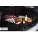 Коврик в багажник Element полиуретан для Nissan Murano Z52 2016-2021