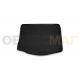 Коврик в багажник полиуретан на хетчбек Element для Ford Focus 2 2004-2011