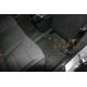Коврики в салон полиуретан 4 штуки Element для Hyundai i40 2012-2019