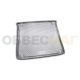 Коврик в багажник полиуретан Element для Jeep Grand Cherokee 2010-2021