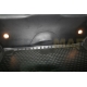 Коврик в багажник полиуретан Element для Jeep Grand Cherokee 2010-2021