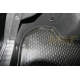 Коврик в багажник полиуретан Element для Kia Optima 2010-2021