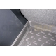 Коврик в багажник полиуретан длинный Element для Lexus GX 460 2010-2013