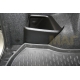 Коврик в багажник полиуретан для 5 мест Element для Lexus LX 570 2012-2015