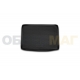 Коврик в багажник полиуретан Element для Mercedes-Benz B-Class W245 2005-2011