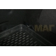 Коврик в багажник полиуретан Element для Mercedes-Benz B-Class W245 2005-2011
