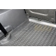 Коврик в багажник полиуретан Element для Opel Zafira B 2005-2012 NLC.37.09.B14