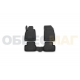 Коврики в салон полиуретан 4 штуки Element для Opel Astra J 2010-2015