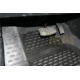 Коврики 3D в салон полиуретан 4 штуки Element для Hyundai i20 2008-2014