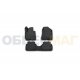 Коврики 3D в салон полиуретан 4 штуки Element для Hyundai ix35 2010-2015