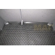 Коврик в багажник полиуретан Element для Seat Leon 2007-2012