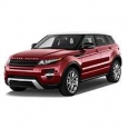 Аксессуары для Range Rover Evoque