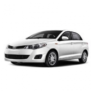 Chery Bonus