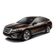 Аксессуары для Honda CrossTour
