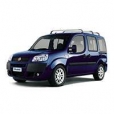 Fiat Doblo 2001-2015