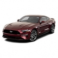 Ford Mustang 2014-2021