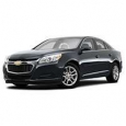 Аксессуары для Chevrolet Malibu