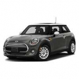 Аксессуары для Mini Cooper