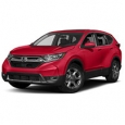 Аксессуары для Honda CR-V