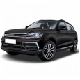 Аксессуары для Zotye Coupa
