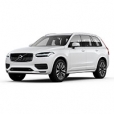 Фаркопы для Volvo XC90 2019-н.в.