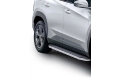 Пороги