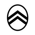 Пороги для Citroen
