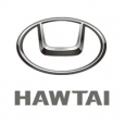 Пороги для Hawtai