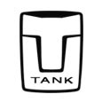 Защита бамперов Tank