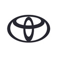 Пороги для Toyota