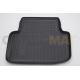 Коврики в салон Norplast 3D полиуретан для Skoda Octavia A7 2013-2020