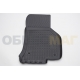 Коврики в салон Norplast 3D полиуретан для Skoda Octavia A7 2013-2020