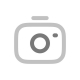 Фаркоп оцинкованный Galia шар BMA съёмный для Toyota Highlander 2010-2014