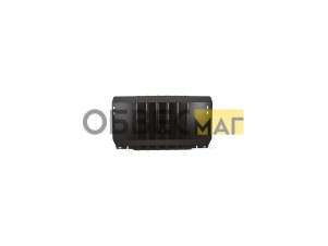 Защита картера для FORD Transit (14-) 2,2 диз. МТ RWD / Форд Транзит