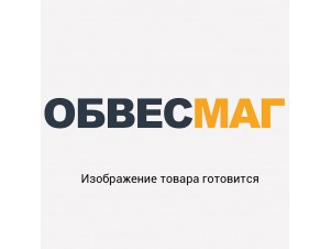 Брызговики задние 2 шт Zotye T600 № NLF.100.03.E13